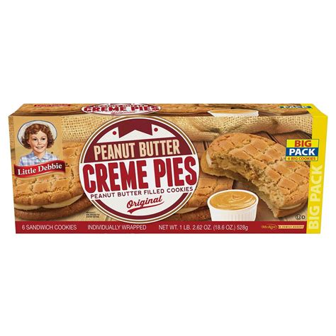 Who can resist the aroma of a freshly baked apple pie wafting through the house The combination of sweet, cinnamon-spiced apples and flaky crust is simply irresistible. . Bbw creme pie